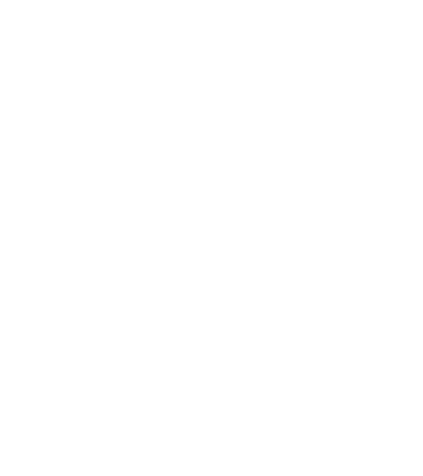Mr never right model negru pe tricou