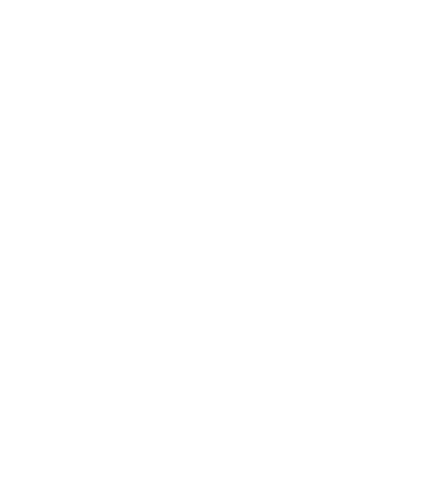 Doar techno model negru pe tricou