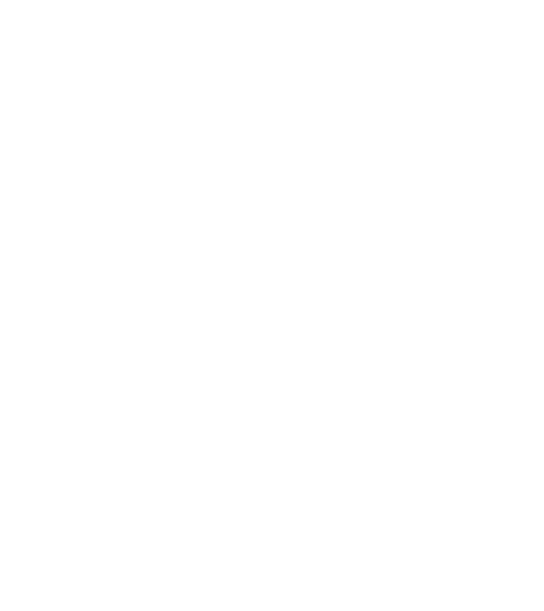 Purtătorul acestui tricou a împlinit: 45 de ani model negru pe tricou
