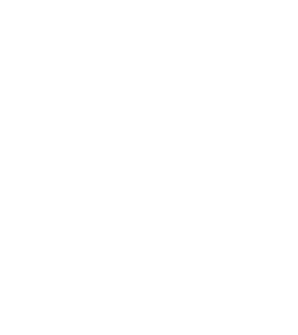 Photographer model negru pe tricou