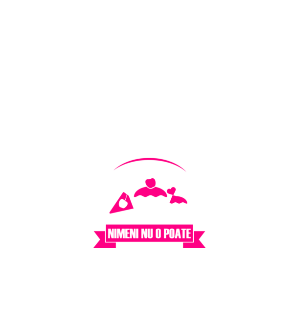 Dacă bunica nu o poate coace, nimeni nu o poate. model negru pe tricou