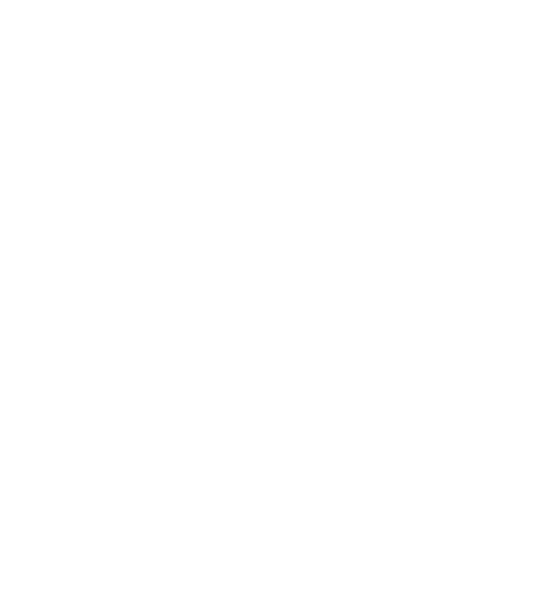 Tatăl model roșu pe tricou