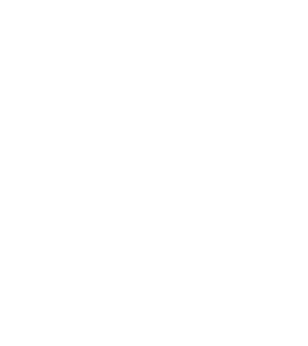 'That''s what I do, I farm, I drink' model turcoaz pe tricou