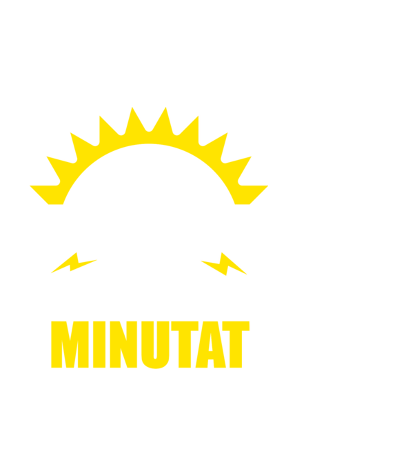Nu sunt doar un electrician excelent, ci și un soț minunat! model negru pe tricou