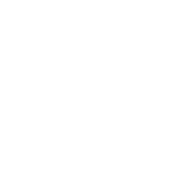 Așa arată un stivuitorist foarte chipeș model negru pe tricou