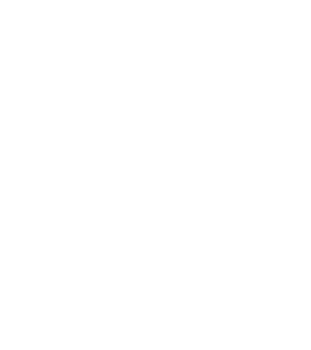 Pescar original model negru pe tricou