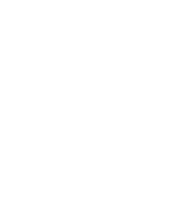Motiv cuplu I like his muscles model negru pe tricou