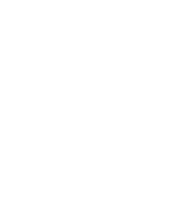 Heartbeat with volleyball model negru pe tricou