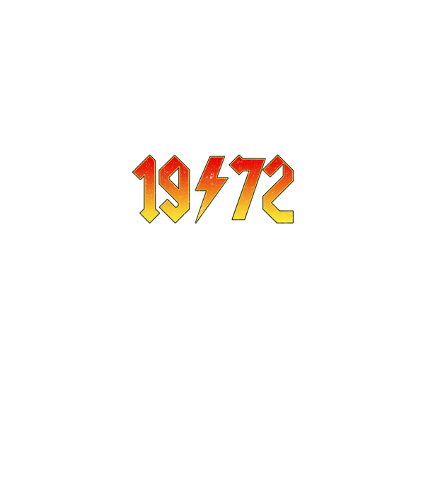 Iulie - 1972 - nașterea unei legende model negru pe tricou