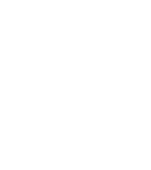 LOVE Bulldog francez model negru pe tricou