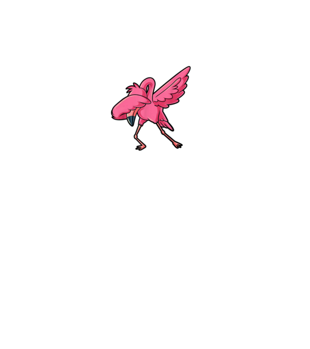 Flamazing girls are born in may model negru pe tricou