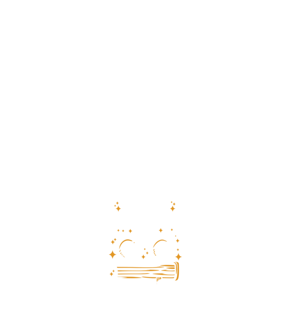 Cel mai profesor germană model negru pe tricou