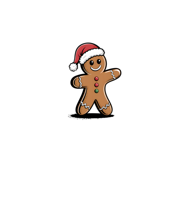 Ea e cea mai dulce Negru model alb pe tricou