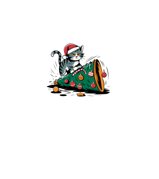 Eu fac ceea ce vreau Negru model turcoaz pe tricou