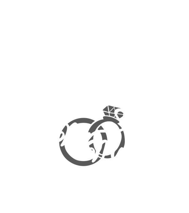 pentru totdeauna model negru pe tricou