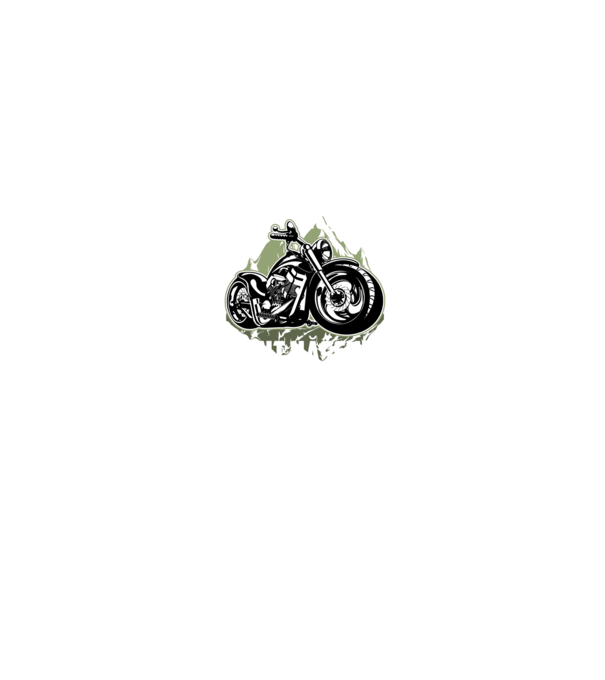Cei mai buni motocicliști sunt născuți în Aprilie model albastru jeanși pe tricou