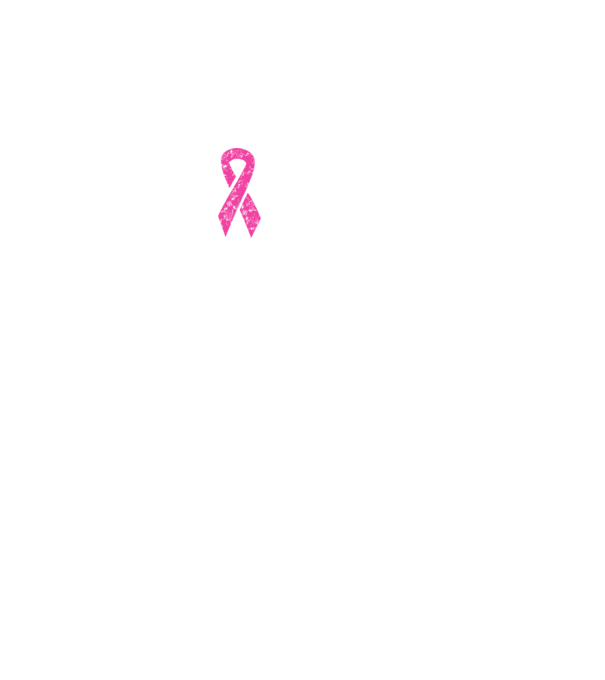 Fight model negru pe tricou