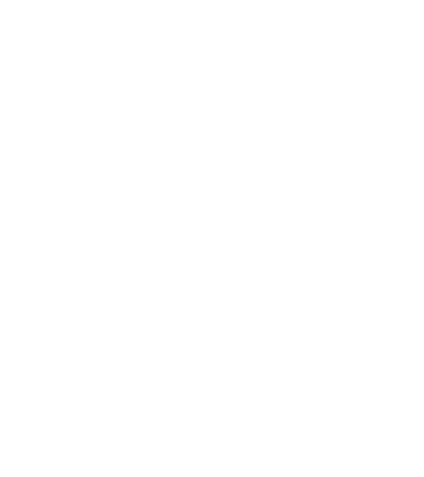 I'm the middle child model negru pe tricou