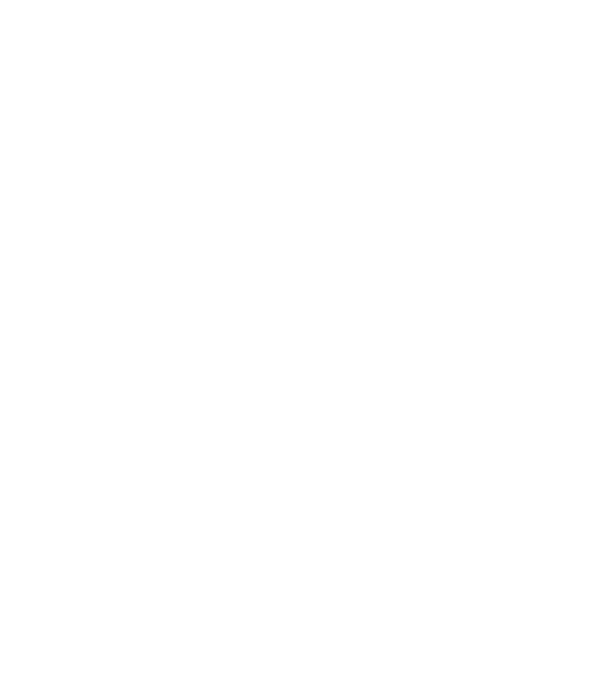 Walking dad model negru pe tricou