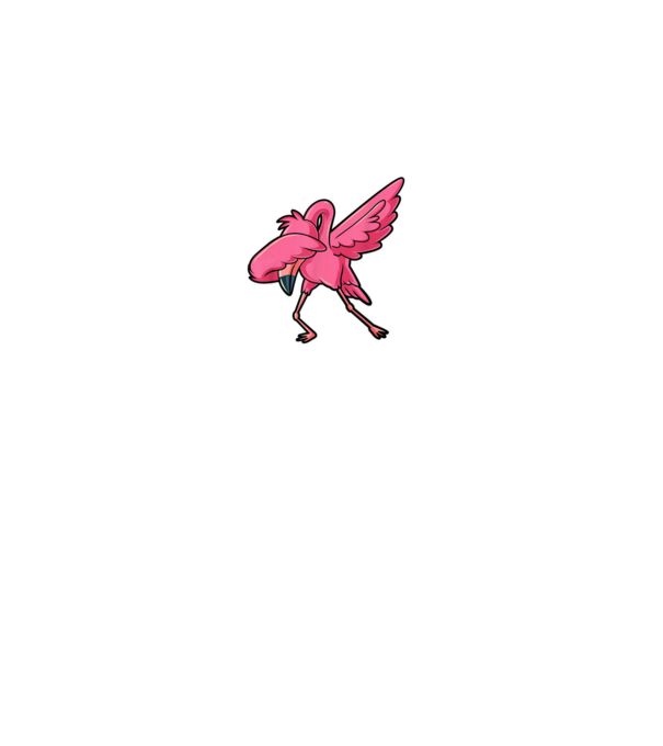 flamazing girls are born in december model turcoaz pe tricou