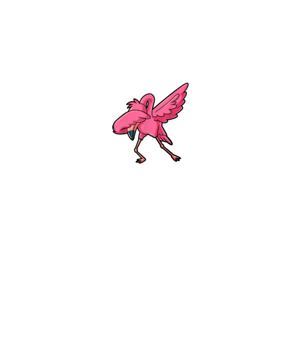 Flamazing girls are born in february model negru pe tricou
