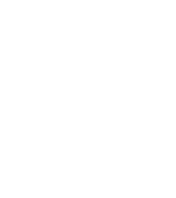 All men are created equal but only the best are born in june model albastru închis pe tricou