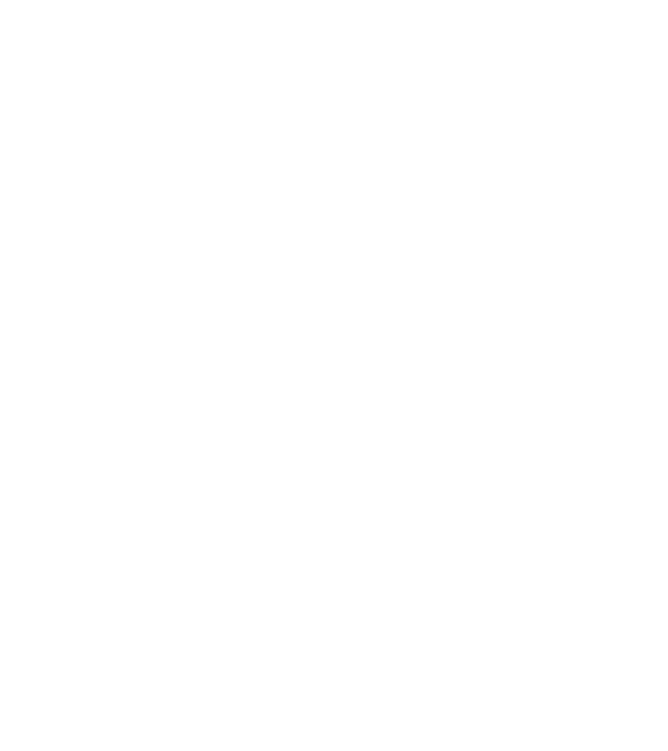 Chest day model negru pe tricou