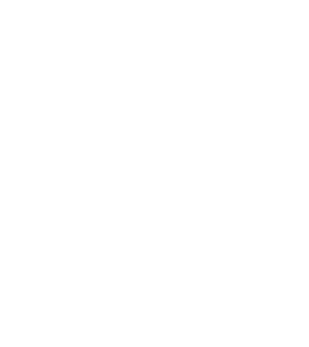 Așa arată un vegan foarte chipeș model negru pe tricou