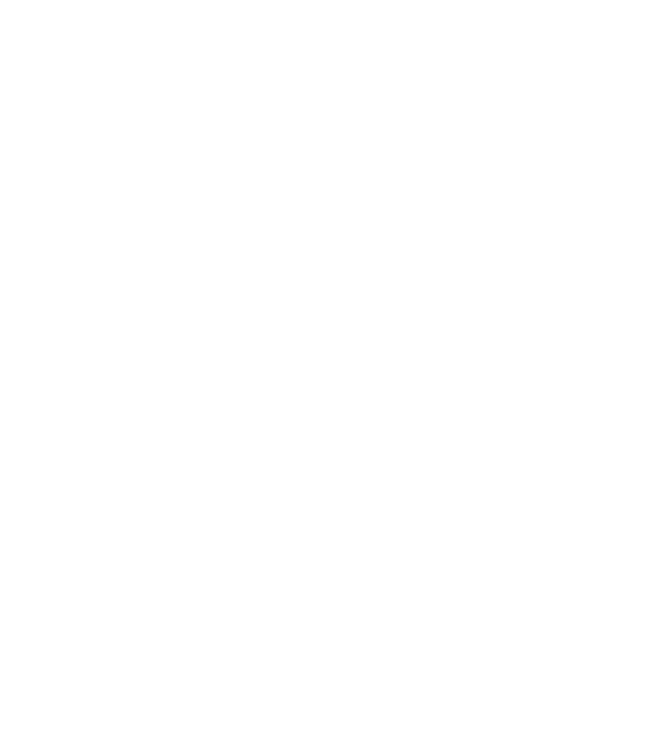 Heartbeat silueta Boston terrier model negru pe tricou