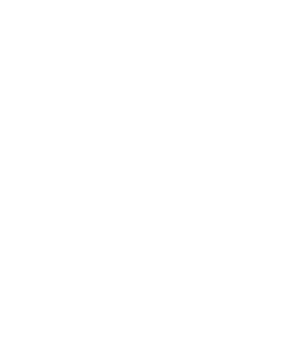 in a world of full of tens be an eleven model negru pe tricou