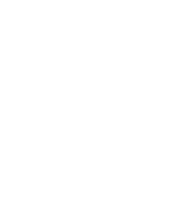 The best memories model negru pe tricou