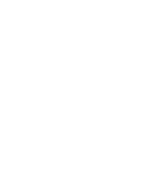 Alive since 1959 model negru pe tricou