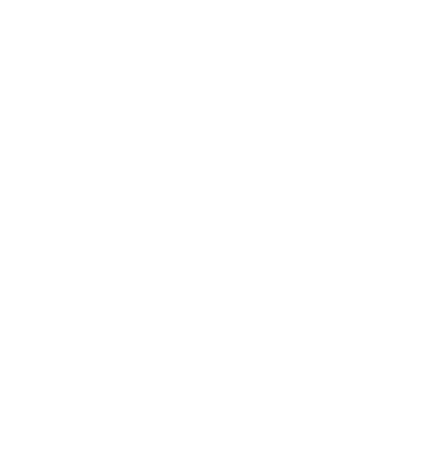 România straight outta model alb pe tricou