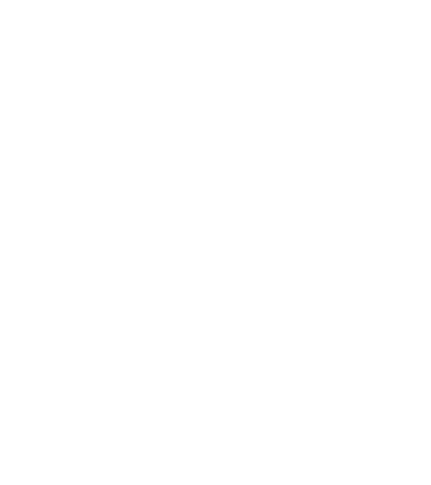 Bonnie és Clyde CLYDE model negru pe tricou