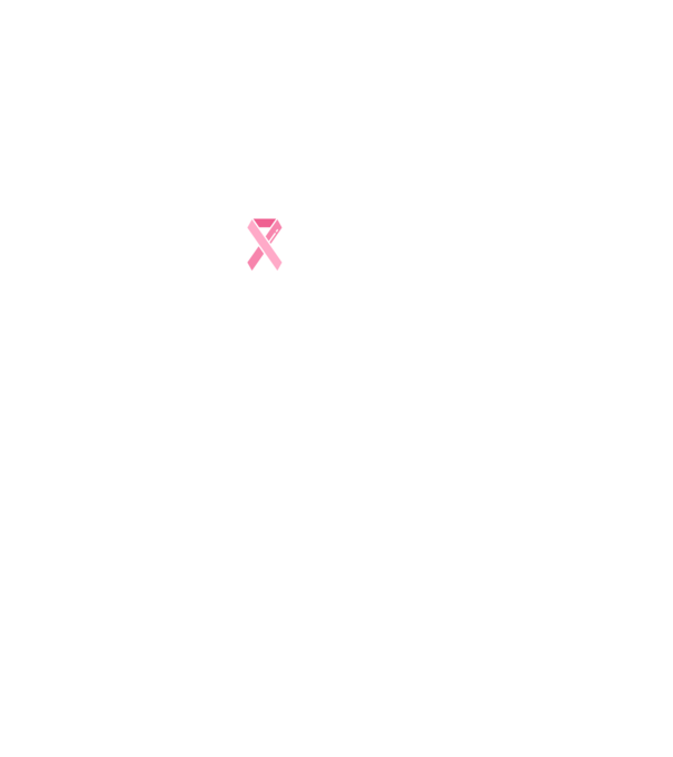 Warrior model negru pe tricou