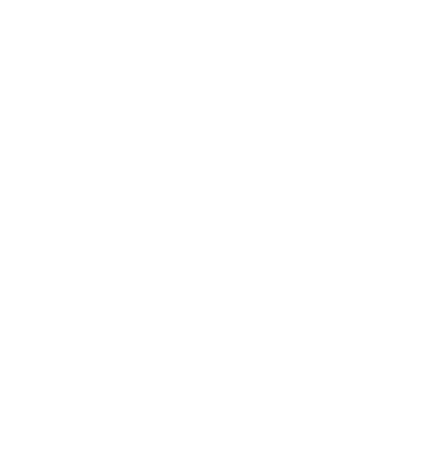 Amicul meu este mirele model negru pe tricou