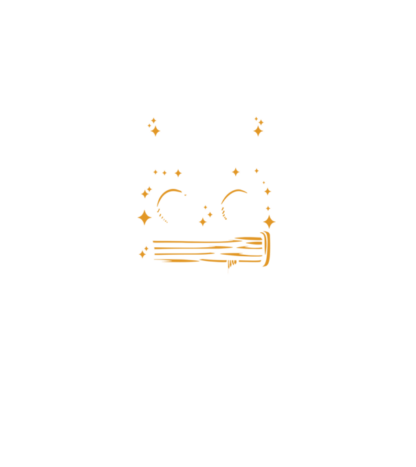 Cel mai profesor engleză model negru pe tricou
