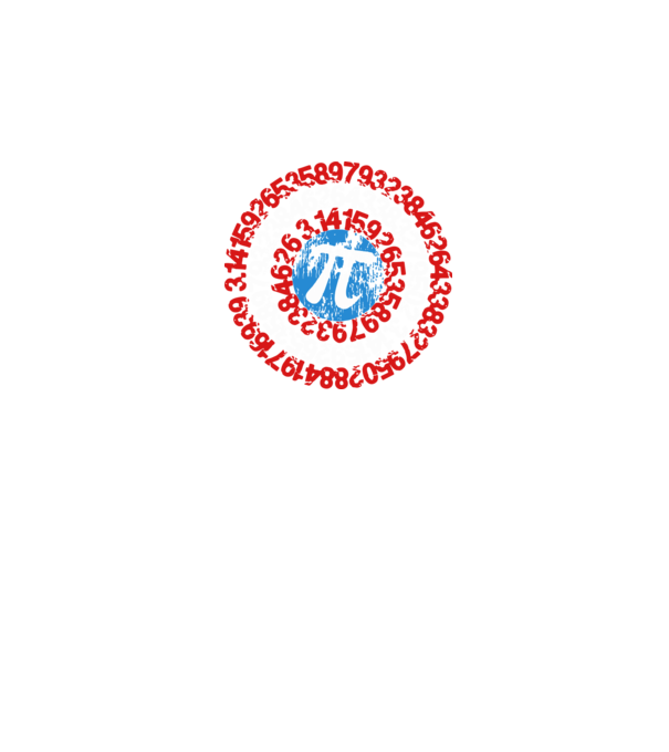 Captain PI model negru pe tricou