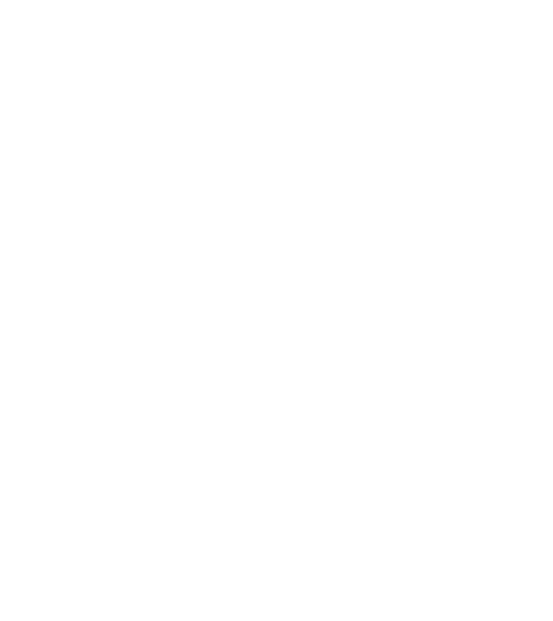 No shave november model negru pe tricou