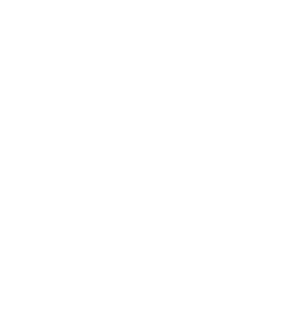 Am supraviețuit 12 ani de an de căsnicie - care este superputerea ta? model negru pe tricou