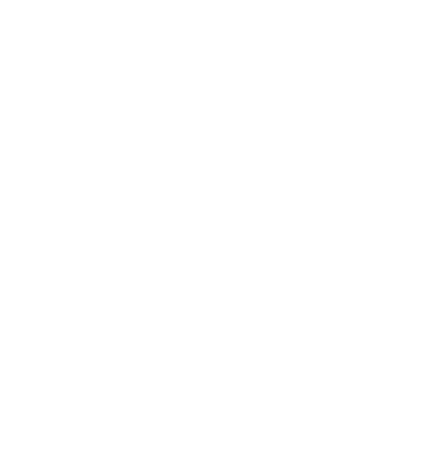 amator de drumeții model negru pe tricou