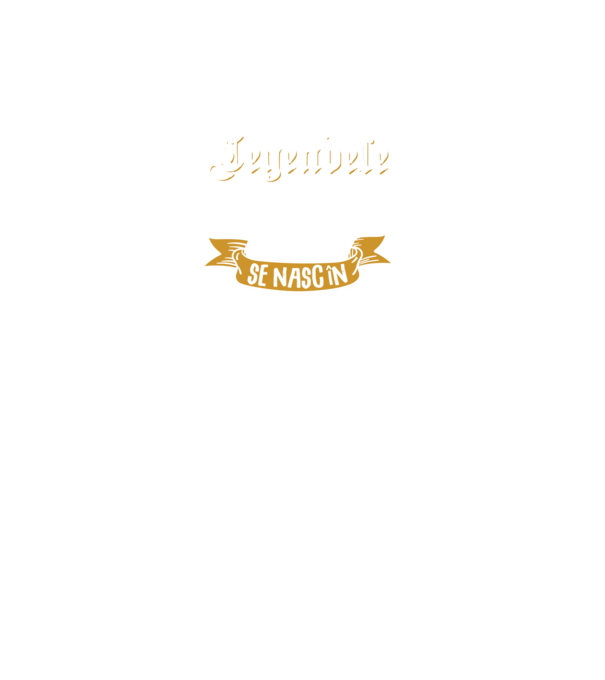 Legendele șahului se nasc în ianuarie model turcoaz pe tricou