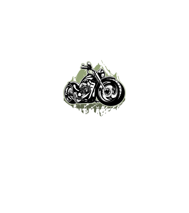 Cei mai buni motocicliști sunt născuți în Mai model negru pe tricou