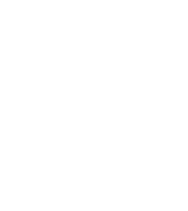 LOVE Teckel model negru pe tricou