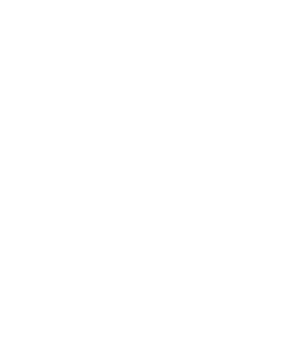 Meditație Yin yang model negru pe tricou