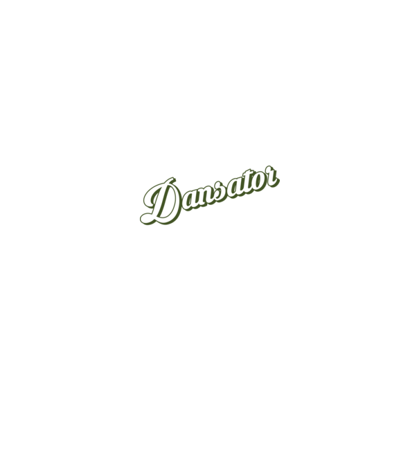 Cel mai bun Dansator din lume model negru pe tricou