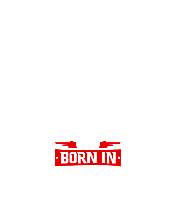 Legends are born in December model negru pe tricou