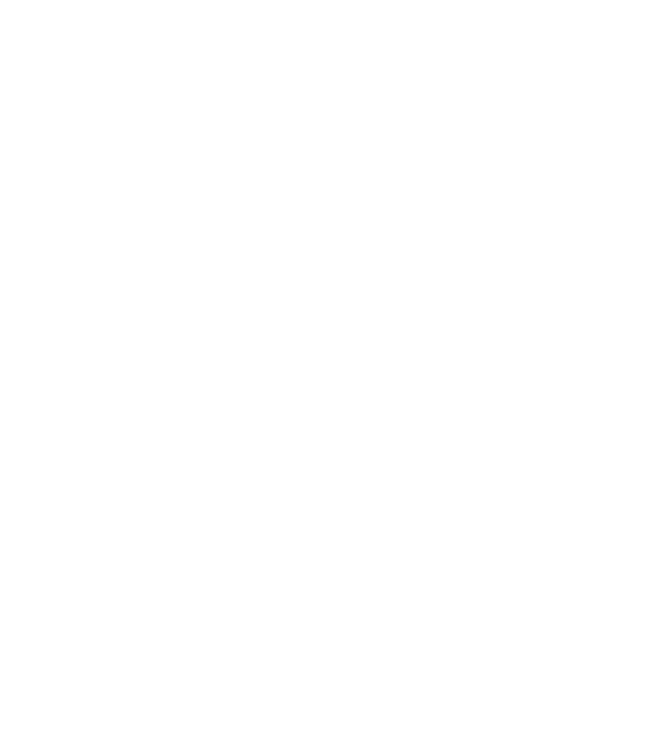 Straight outta Chernobyl model negru pe tricou