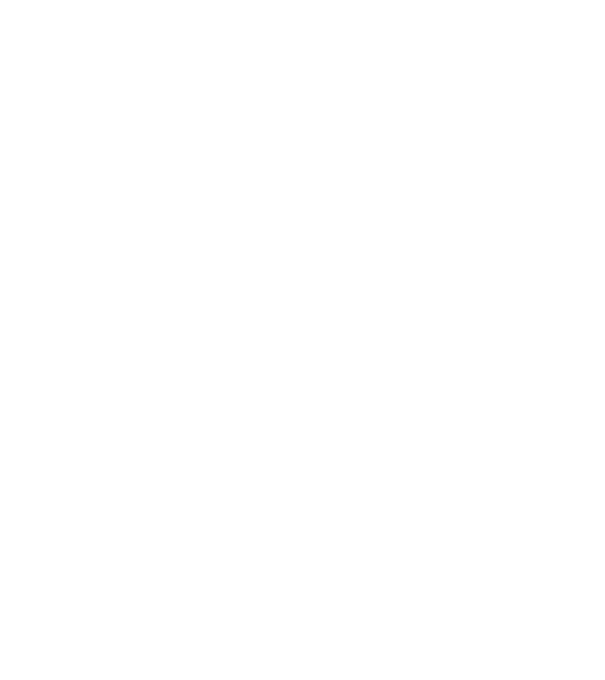 Vintage Reel to Reel Recorder model alb pe tricou