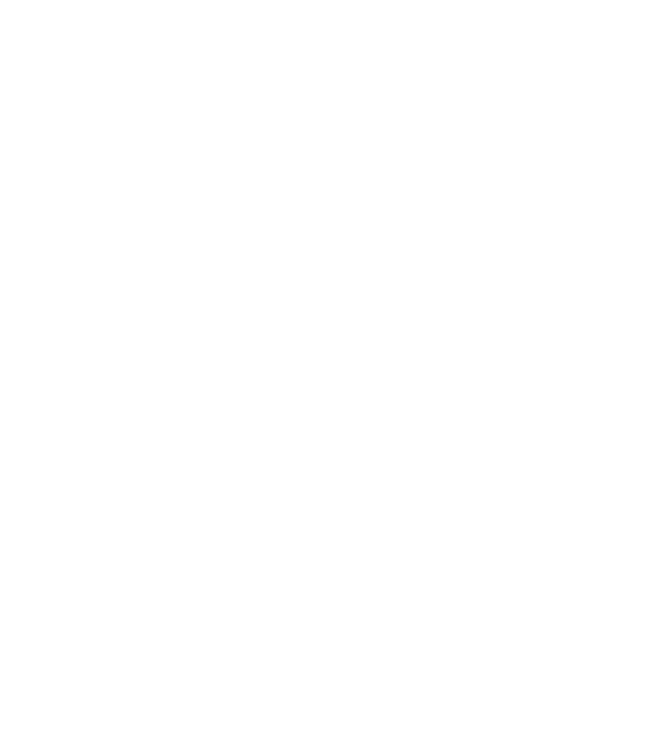 Metal x-mas - Heavy new year model gri pe tricou